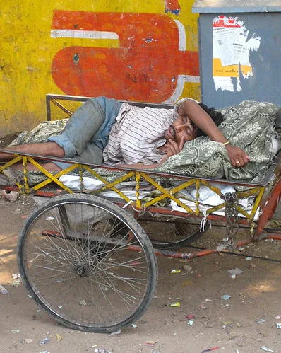 Ahmedabad Seasonal Cycling Tours 2026: Explore the City