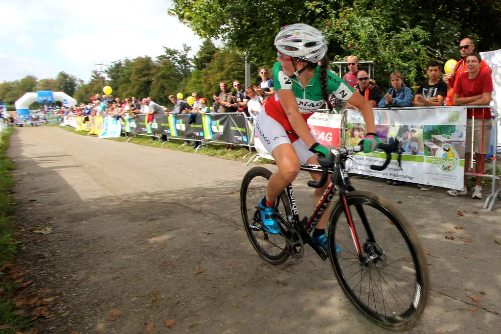 Baden-Baden Seasonal Cycling Tours 2026: A Traveler's Guide