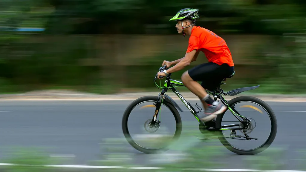 Chennai Scenic Routes 2026: Explore the City Creatively