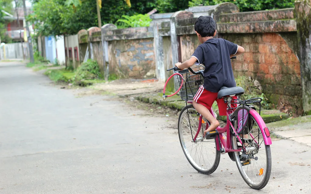 Kochi (Cochin) Cycling Highlights 2026: Discover the City