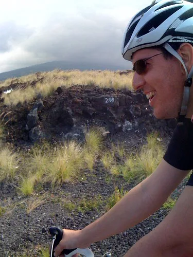 Kailua-Kona Bike Tours 2026: Explore Scenic Rides